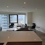 Aspen Collection - 2 Bedroom