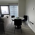 Aspen Collection - 2 Bedroom