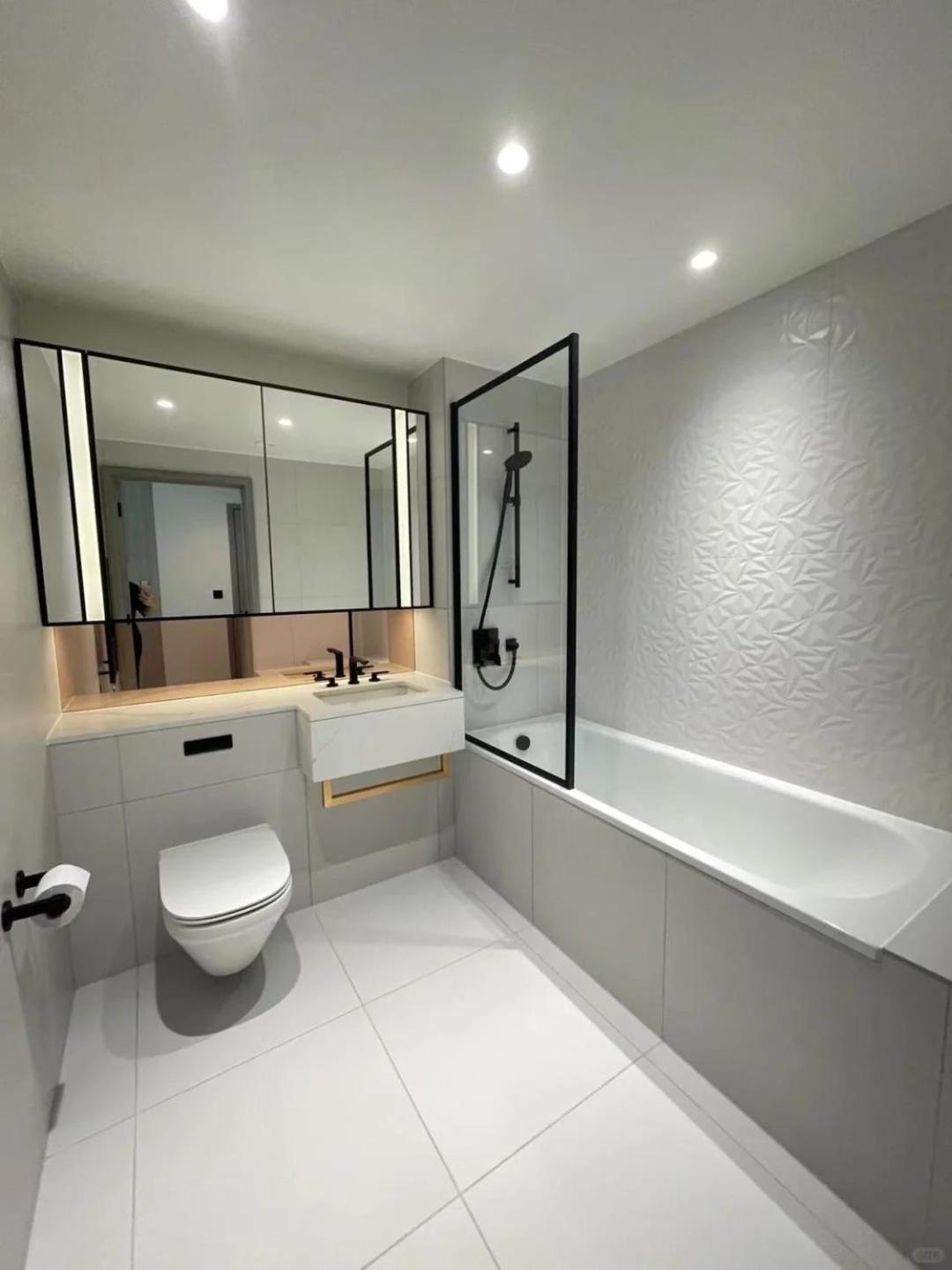 Appartement Aspen Collection - 2 Bedroom Londres
