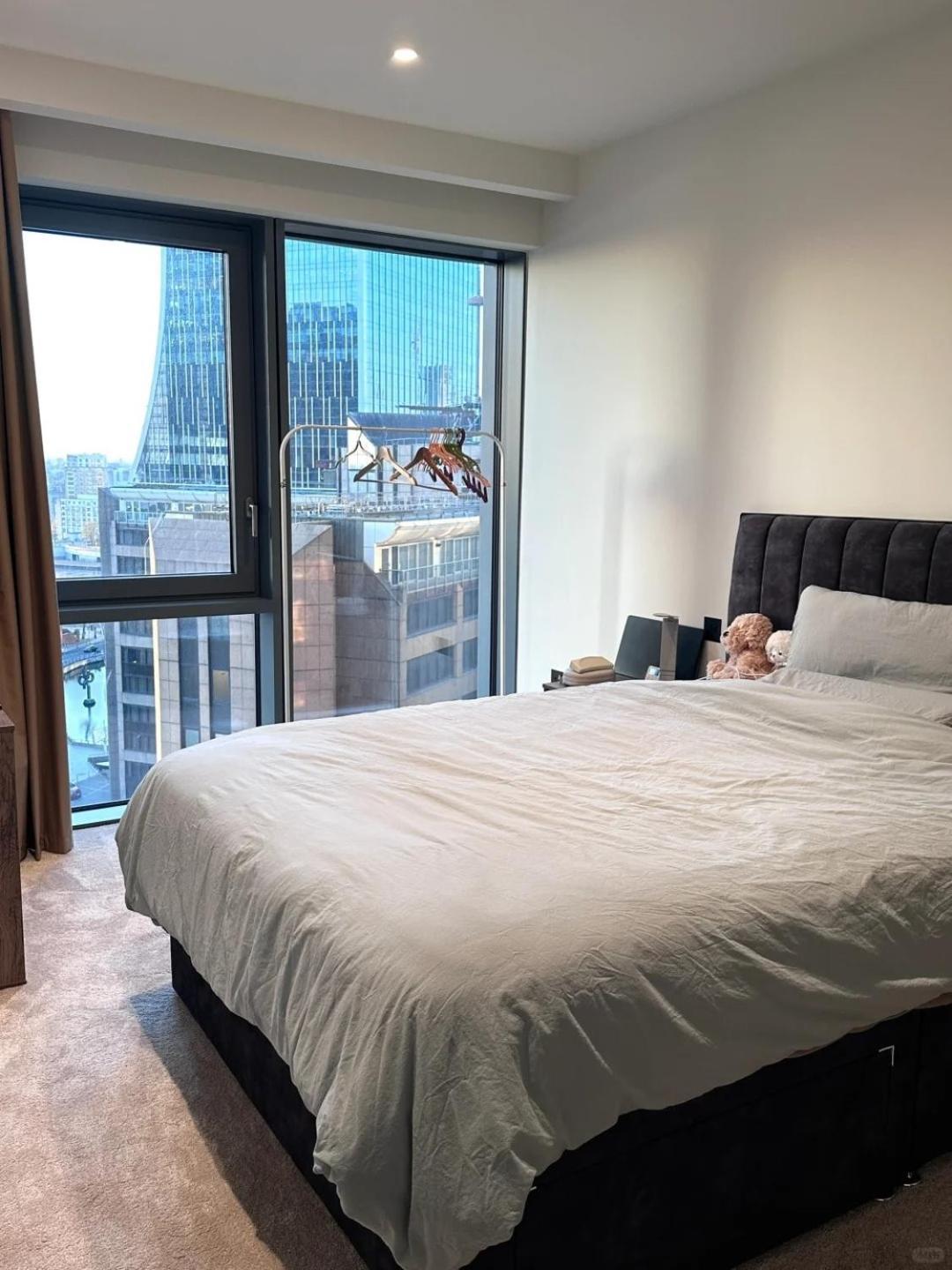 Appartement Aspen Collection - 2 Bedroom